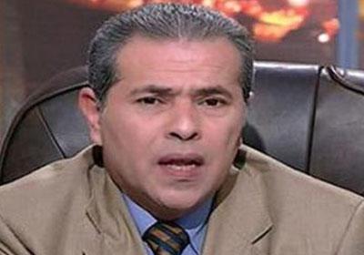 توفيق عكاشة