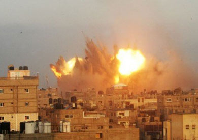 أرشيفية