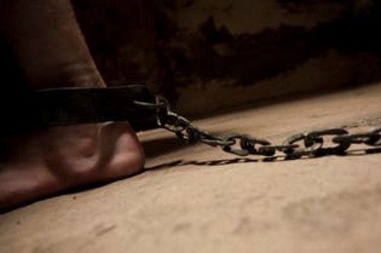 صورة تعبيرية