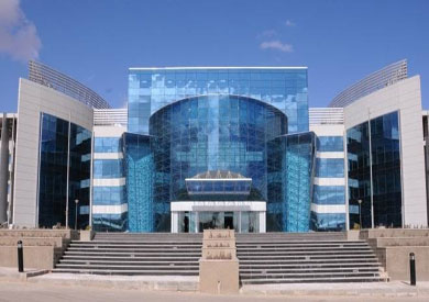 جامعة زويل