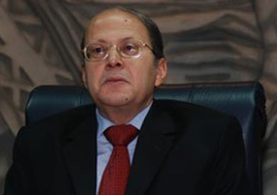 عبد الحليم قنديل