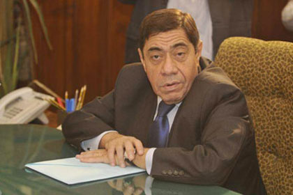 : النائب العام استجاب لحكم قضائي صادر في 2009 بعد مظاهرات طالبت بحجب المواقع الإباحية