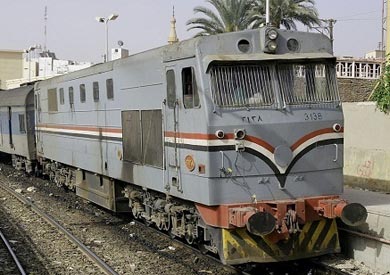 ارشيفية