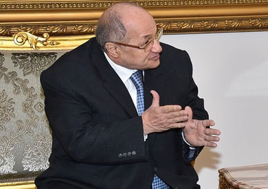 القاضي أحمد جمال الدين