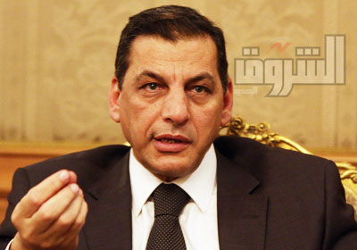 تصوير فادي عزت