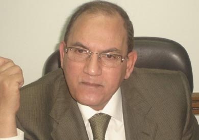 القارئ أحمد نعينع