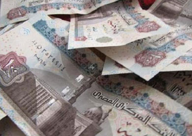 ارشيفية