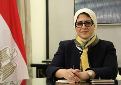 الدكتورة إيمان إبراهيم أدهم