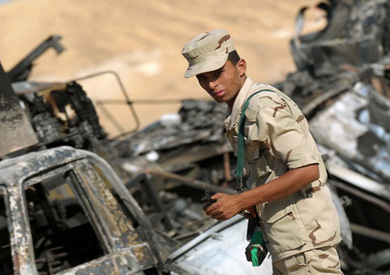 ارشيفية