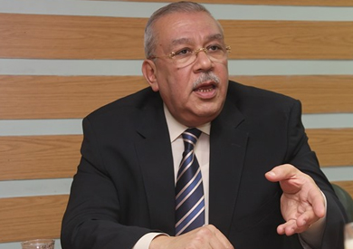 المحامي سمير صبري