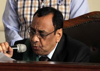 المستشار شبيب الضمراني