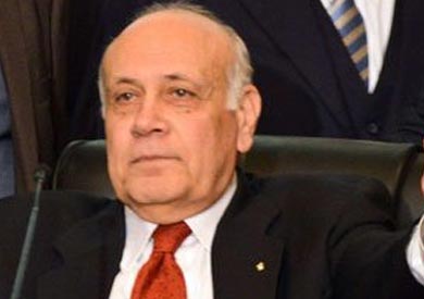 ايمن عباس