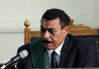 المستشار صلاح محجوب