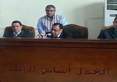 المستشار شبيب الضمراني - ارشيفية