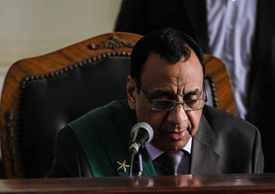 المستشار شبيب الضمراني