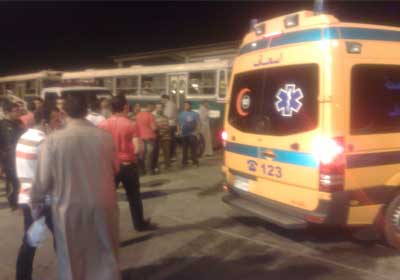 أرشيفية