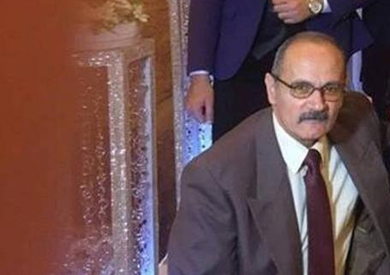 قبل ساعات من احتفالات عيد الميلاد المجيد<br/>مجهولون يذبحون قبطي وزوجته في غرفة نومهما بدافع السرقة في المنوفيه