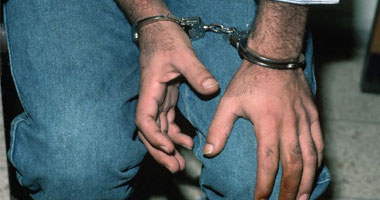 حبس صاحب «محل إنترنت» بتهمة هتك عرض طفل 10 مرات في عين شمس