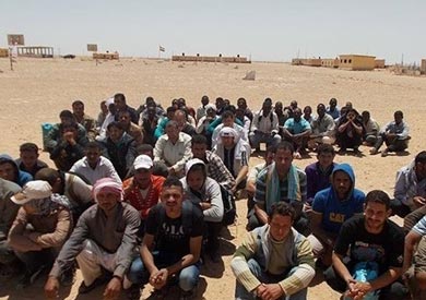 ارشيفية