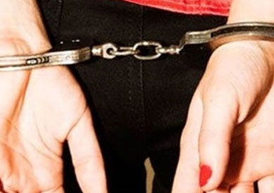 ارشيفية