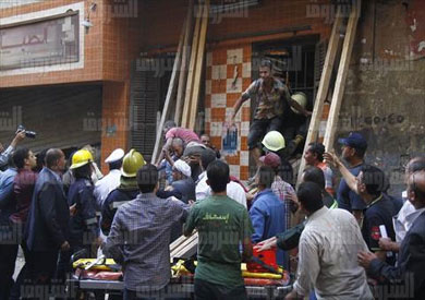 تصوير رافي شاكر