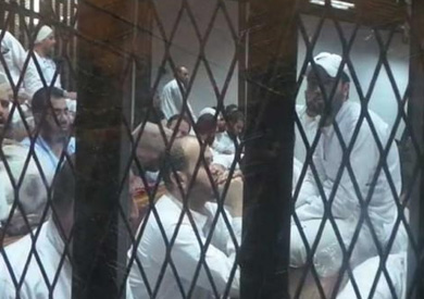 براءة 13 متهما وإلغاء حبسهم 5 سنوات في «التظاهر وقلب نظام الحكم»