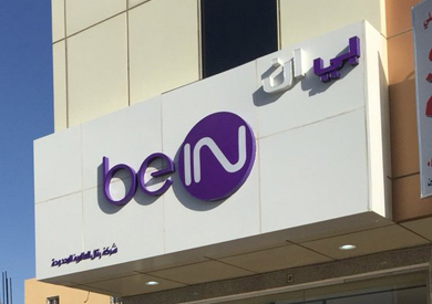 شركة «بي إن سبورتس»