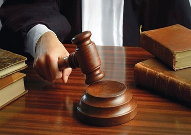 تأجيل دعوى بطلان منح الضبطية القضائية لأعضاء «المهن التمثيلية» لـ7 فبراير