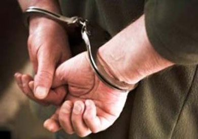 حبس 4 من العاملين بكهرباء القناة المنتمين للإخوان – أرشيفية