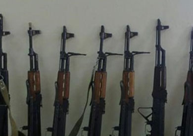 ارشيفية
