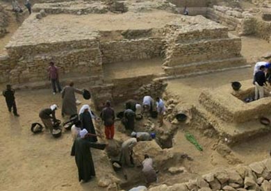 تشكيل عصابي