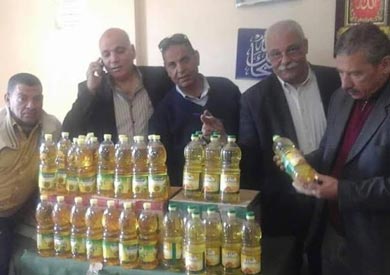 ارشيفية