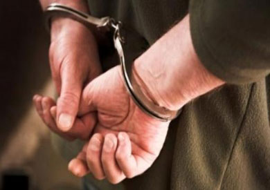حبس موظف بالإسكندرية ذبح زوجته بسبب خلافات