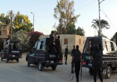 ارشيفية