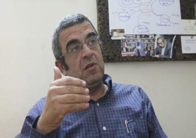 الدكتور ايهاب الخراط ارشيفية