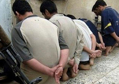 أرشيفية