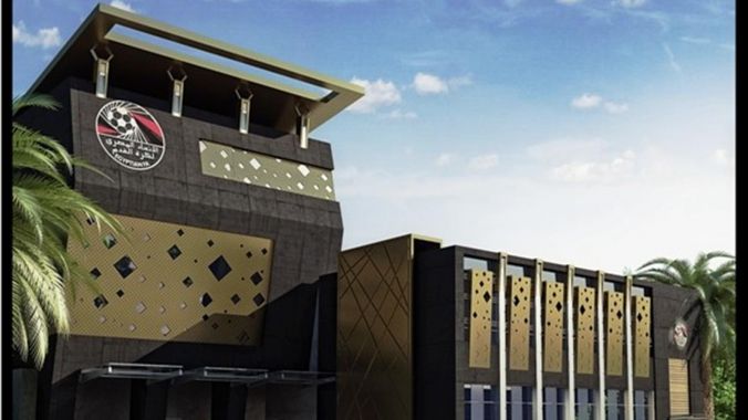 تأجيل استشكالات تنفيذ حكم «حل اتحاد الكرة» إلى 11 يونيو