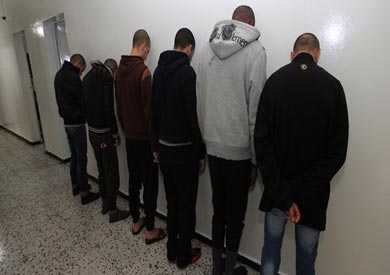 ارشيفية