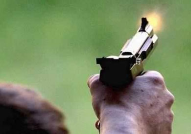 اطلاق النار - ارشيفية