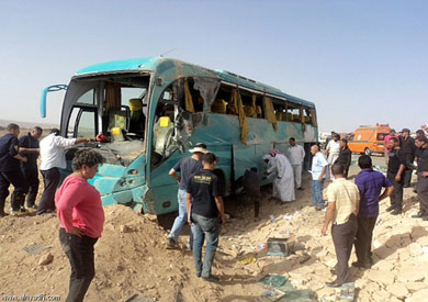 ارشيفية