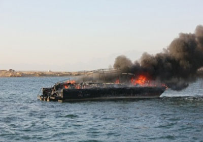 أرشيفية
