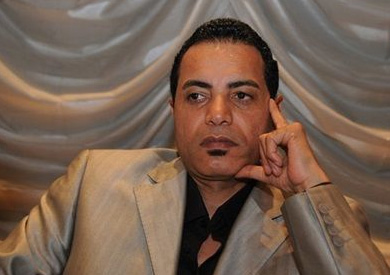 جمال عبد الرحيم، عضو مجلس نقابة الصحفيين