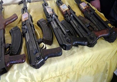 ارشيفية