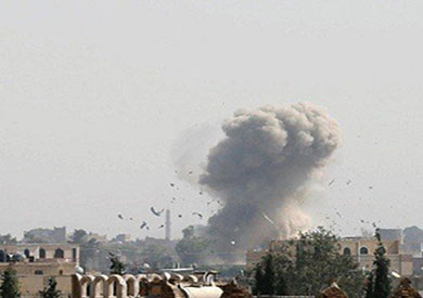 ارشيفية