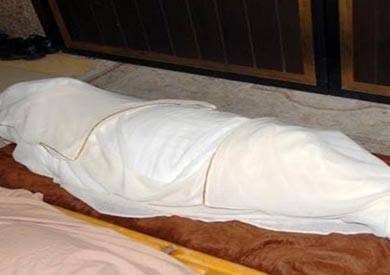 ارشيفية