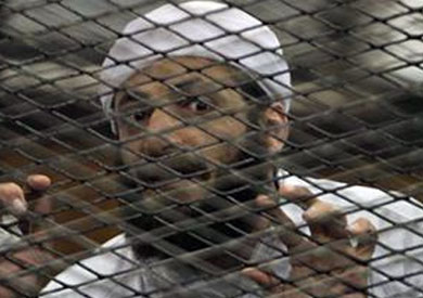 الإرهابي عادل حبارة