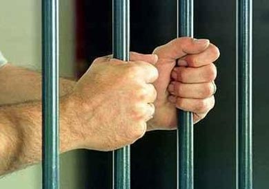 حبس شخص متهم بـ«ازدراء الأديان» 15 يوما