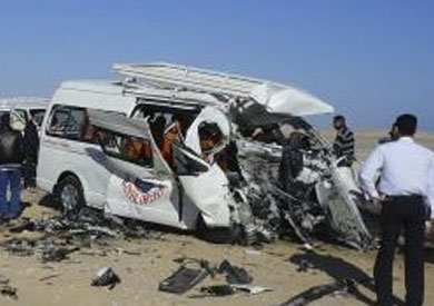 أرشيفية