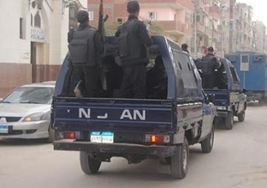 ارشيفية