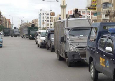 ارشيفية